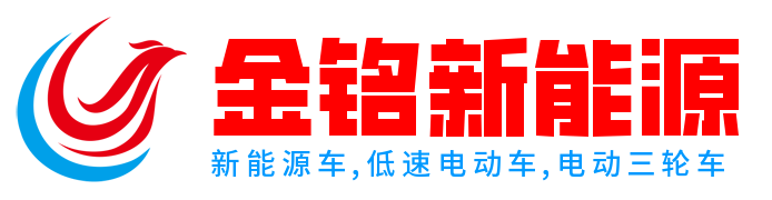 低速电动车