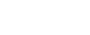 一恒科
