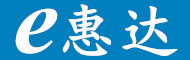 选择城市