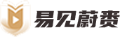 易见蔚赉科技