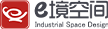 e境空间官网