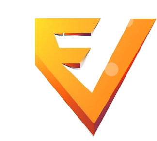 ElasticView