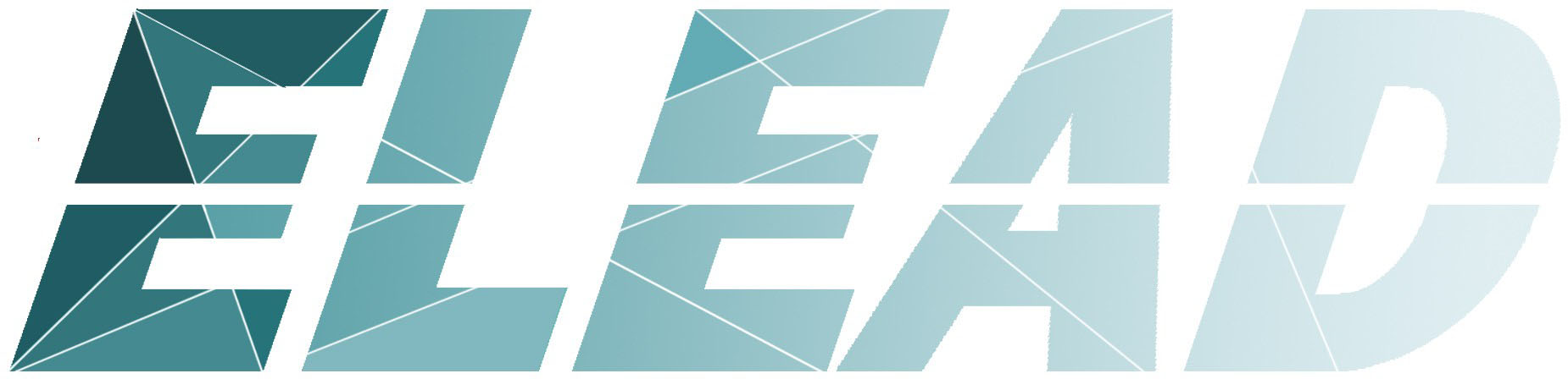 上海谊领电子科技有限公司