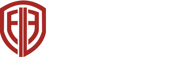 充电桩消防棚