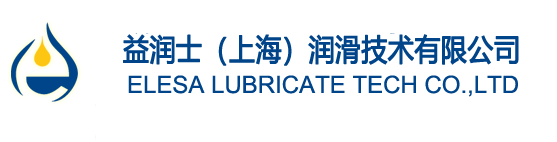 益润士润滑油