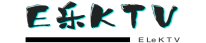 商务KTV