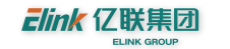 青岛亿联控股集团