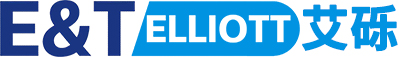 ELLIOTT