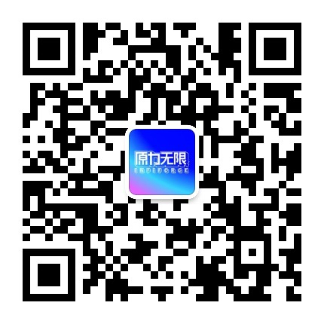 ELU.AI｜具身智能
