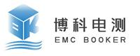 博科电测