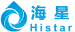 游乐设备
