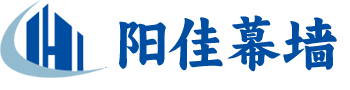 沈阳幕墙公司