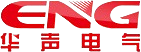 光伏发电投资建设
