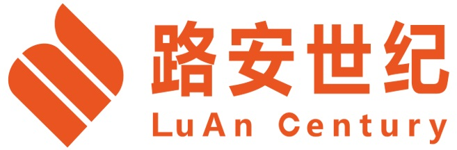 中国酒店工程协会网