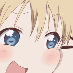 永康艾飞特软件开发工作室