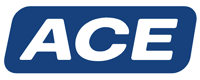 美国ACE缓冲器