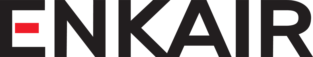 常州英凯阀业有限公司