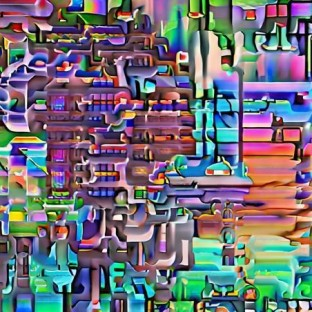 ENVHDH攻略库