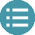 Eogo