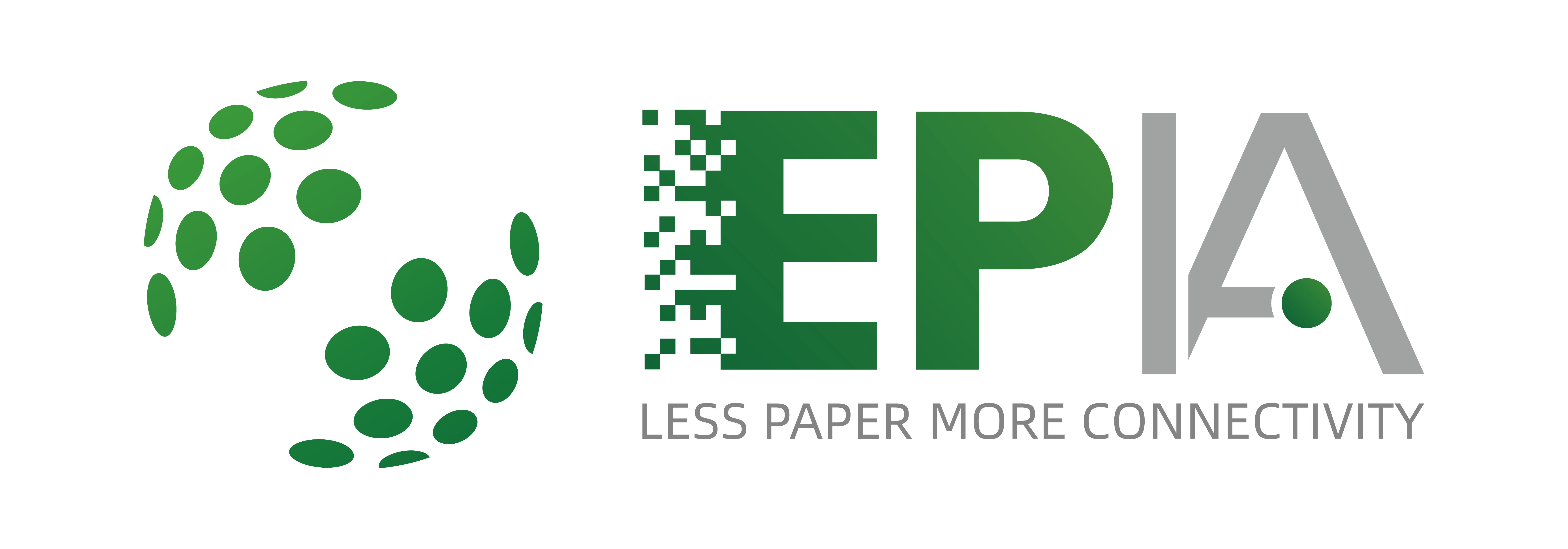 电子纸产业联盟