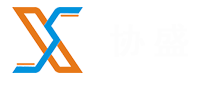 青岛旅游攻略