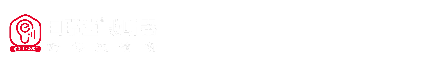 保定耳聪堂听力设备销售有限公司