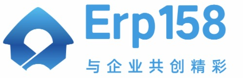 深圳市第一创科网络技术有限公司