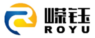上海嵘钰信息技术有限公司