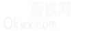 清梦网