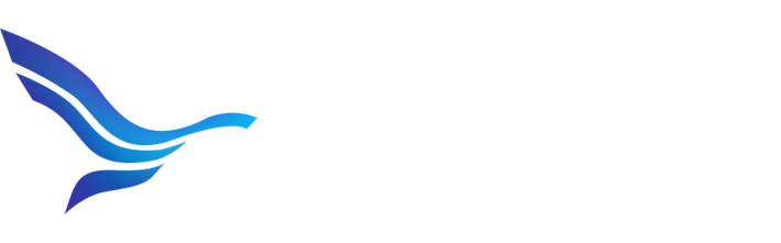 山东运霄实业有限公司