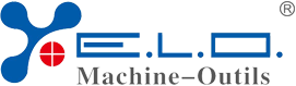 E.L.O.设备和非标刀具
