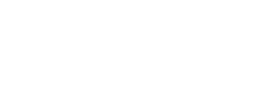 e微店商城系统