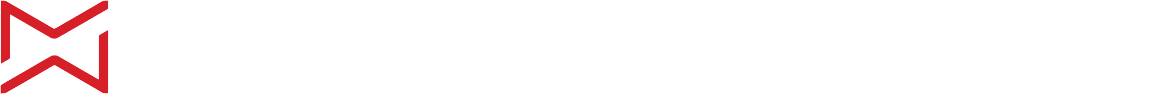 活动策划公司