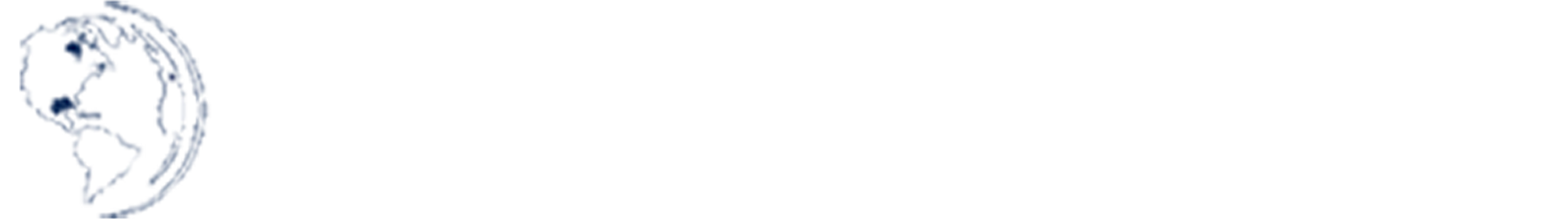 EVUS中文网