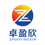 深圳市卓盈欣电子有限公司