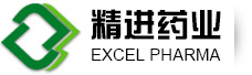 浙江精进药业有限公司