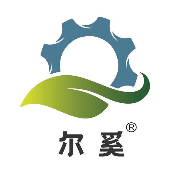 污水提升器设备