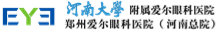 爱尔眼科官网
