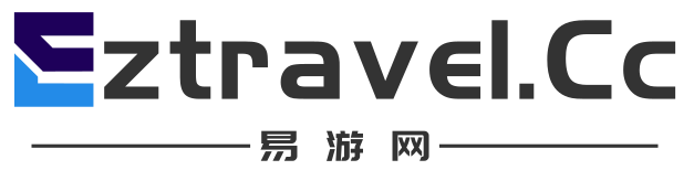 易游生活网