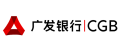 考拉通信