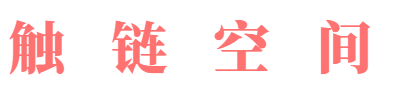 发吧网
