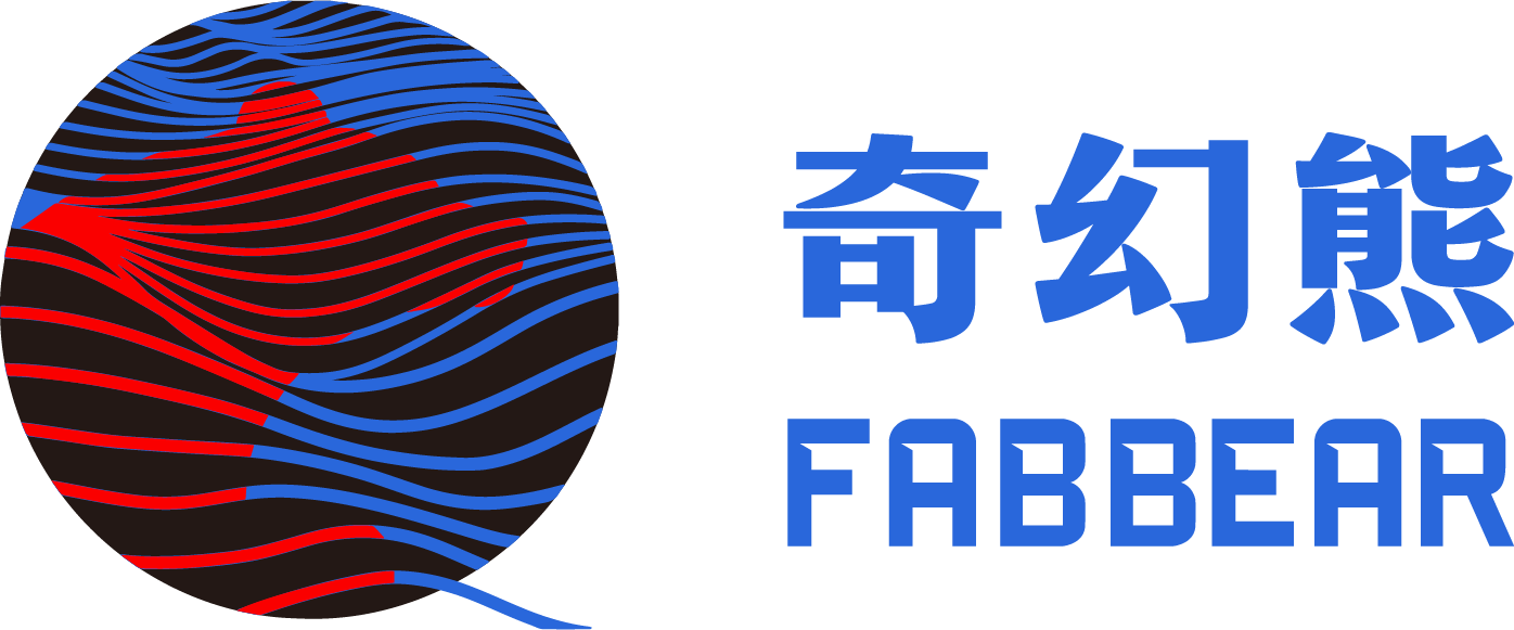 奇幻熊(厦门)信息技术有限公司