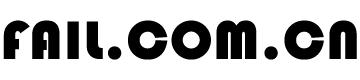 My