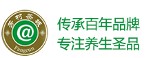 芳村茶城