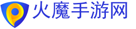 苹果手游,手机游戏下载,手游
