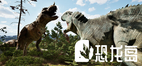 怪兽巢穴主服务官网