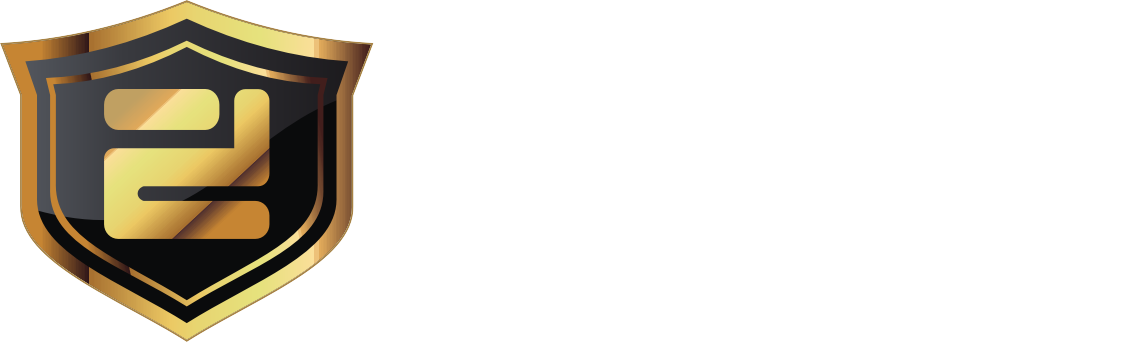 梵姿卫浴