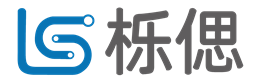 SQL语句在线转换工具
