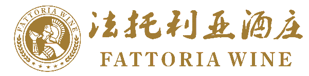 温州法托利亚酒庄有限公司