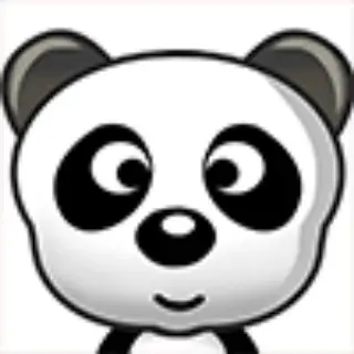 风吹我已散博客